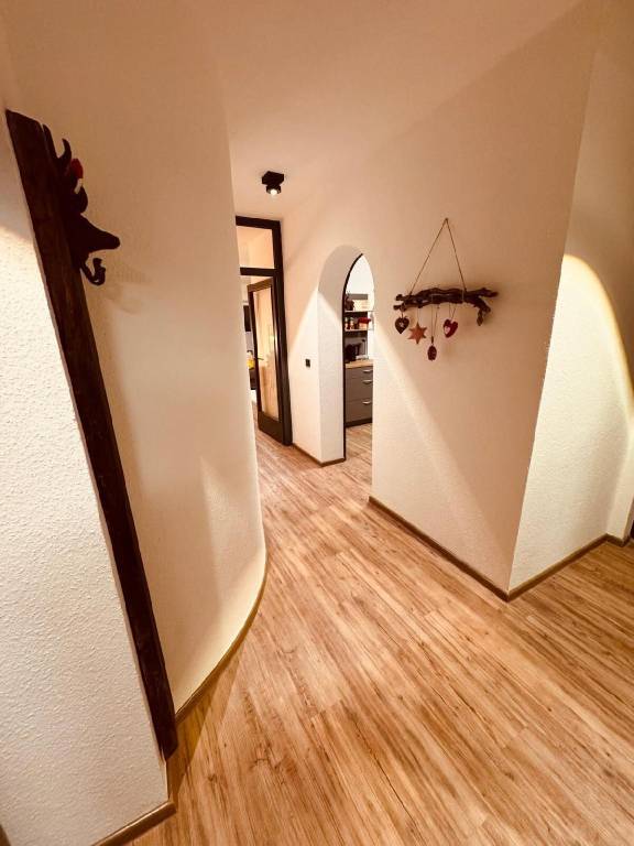 Apartment with garden | Perfect for remote work — photo 5
