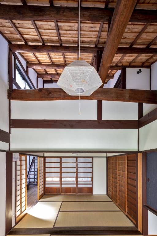 House | Near Kinkaku-ji | Perfect for remote work | Pets allowed — photo 5