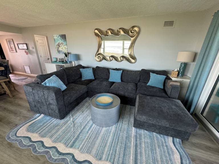 Condo Ormond Beach