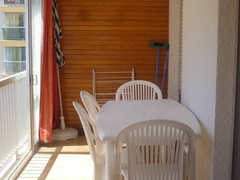 Lovely apartment | Close to the beach | Dogs allowed — photo 2