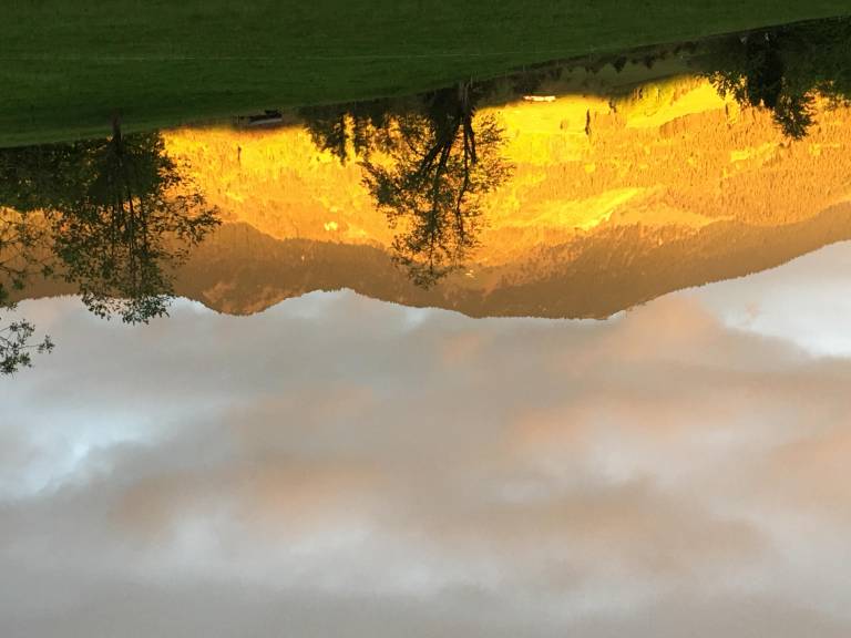 foto14