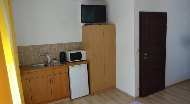 Osrodek Korab — photo 4