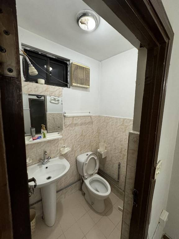 foto10