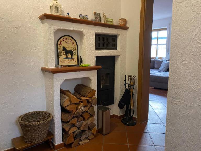 foto12