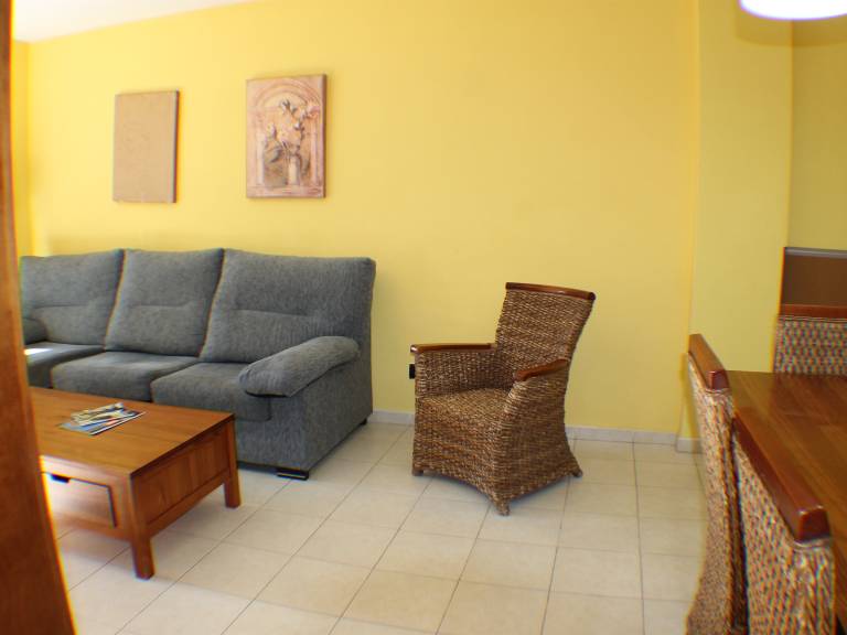 photo <!--photo--> Owner direct vacation rental    <!--idR2--> <!--idR3-->