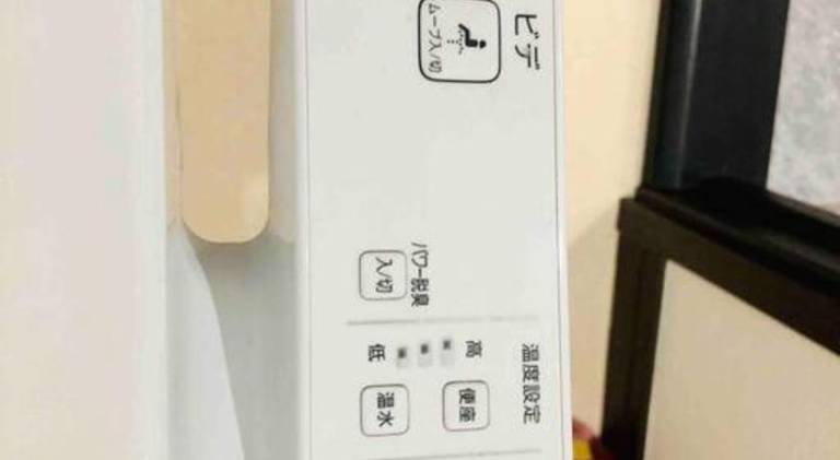 foto31