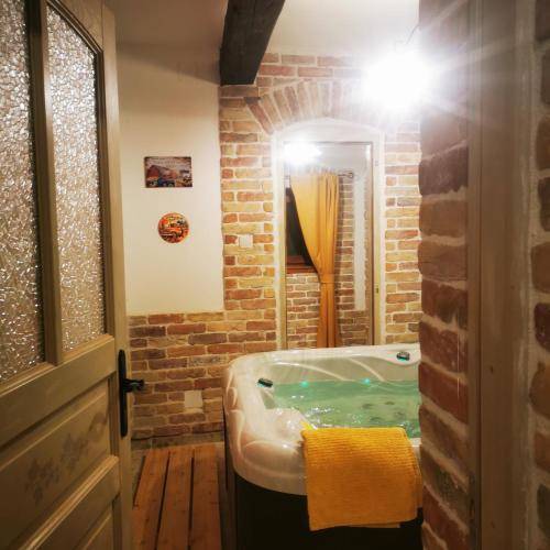 Apartman Mogyoród
