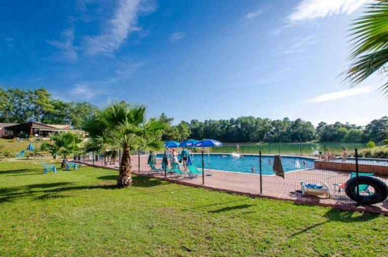 Chalet Manzac-sur-Vern