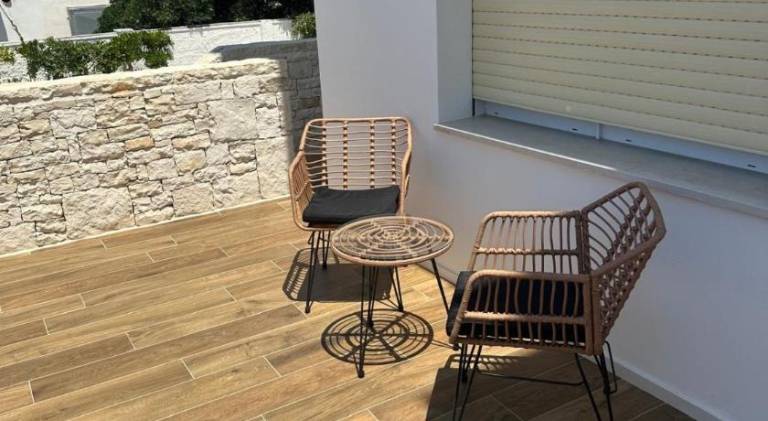 Apartment with yard & patio | Good for workation — photo 5