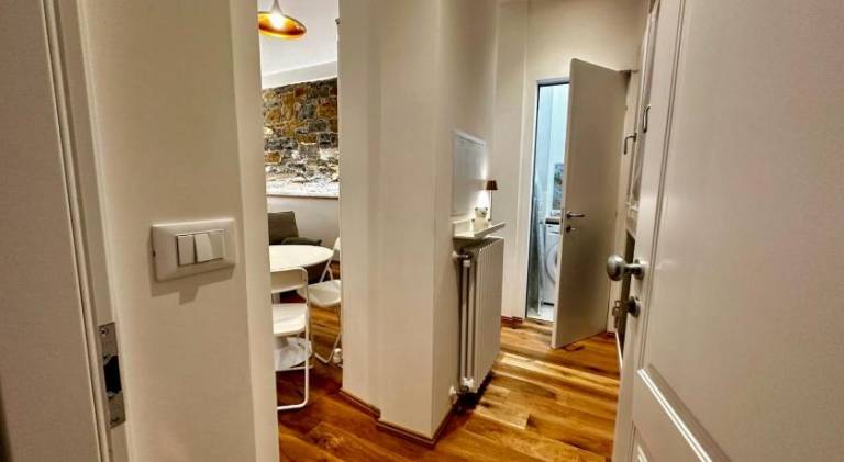 Lovely rental apartment | Pets are welcome — photo 3