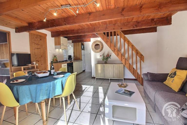 Gîte Lézardrieux