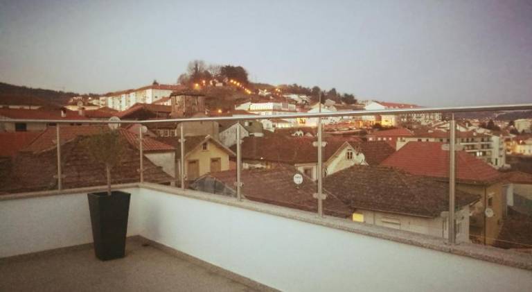 foto32