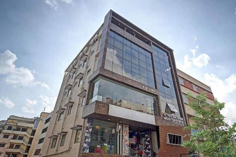foto15
