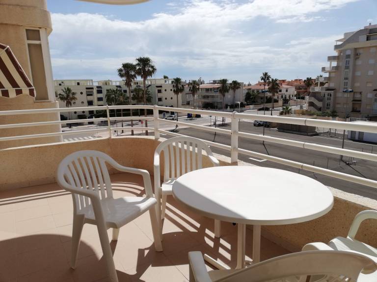 Children-friendly lovely apartment with garden, patio & pool | Beach view | Next to the beach | Dogs allowed — photo 5