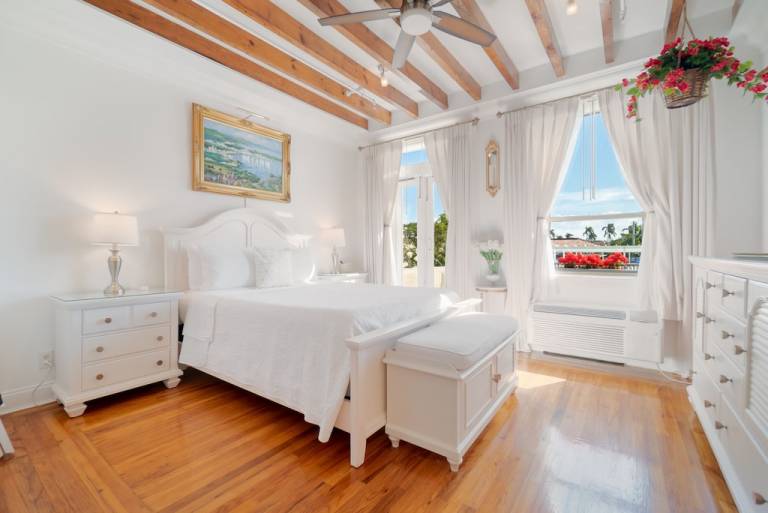 Condo Palm Beach
