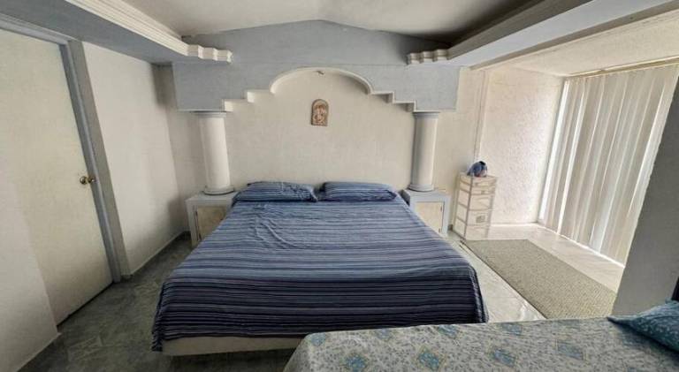 foto18