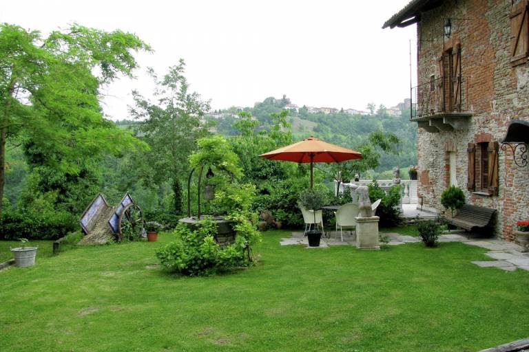 Carrù