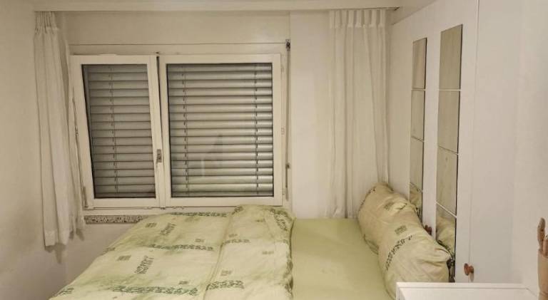 Bed & Breakfast Unterengstringen