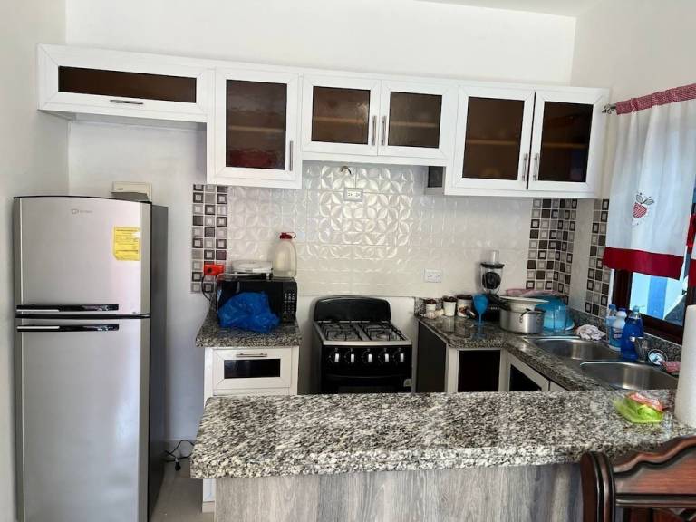 Apartment Cabarete
