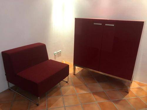foto12