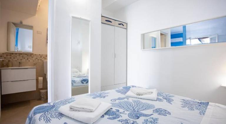 House with 1 room for 4 persons — photo 2