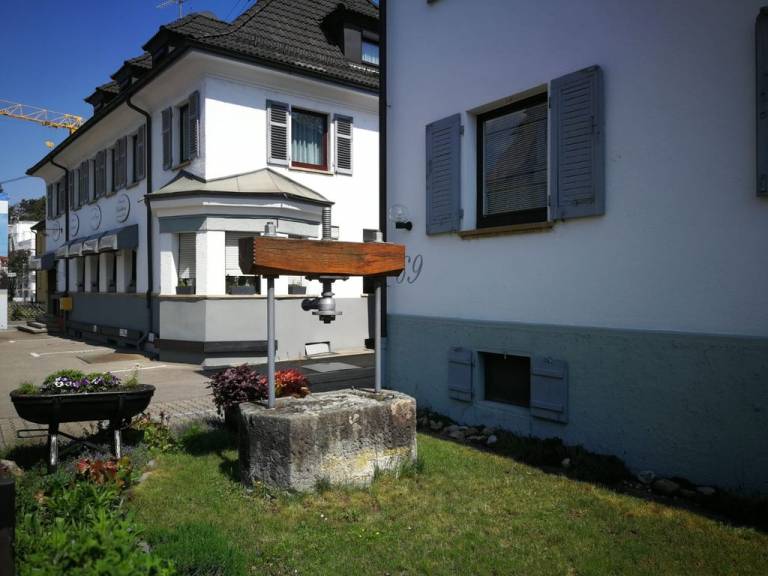 foto7