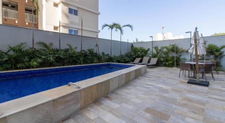 Rental apartment with pool | Perfect for remote work | Pets allowed — photo 5