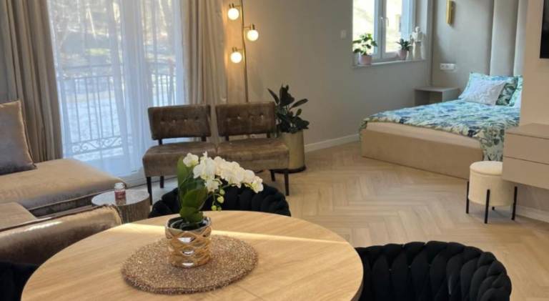 Beautiful rental apartment | Pet-friendly — photo 2