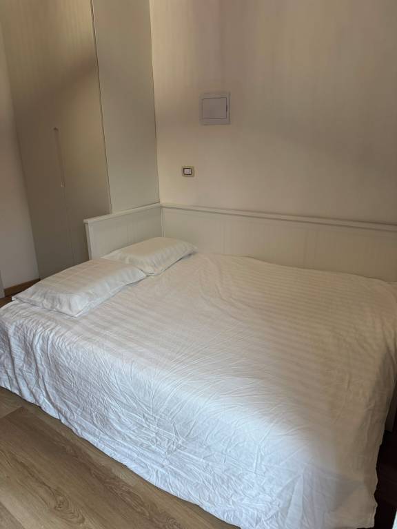 Appartement Lecco