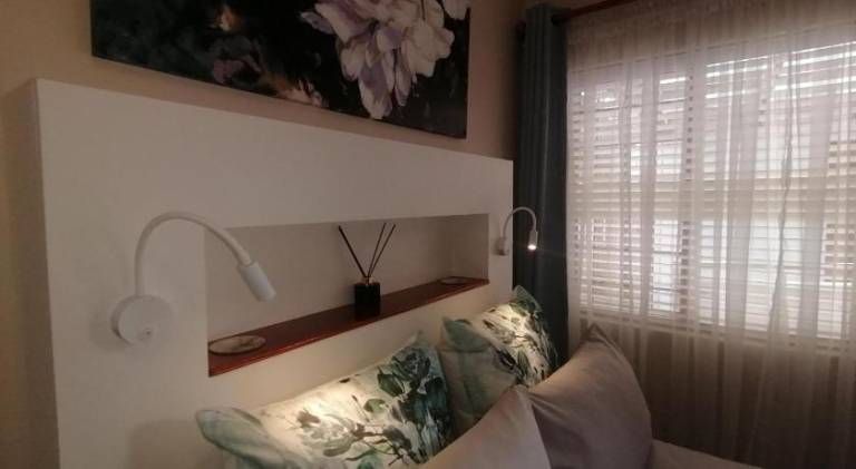 foto48