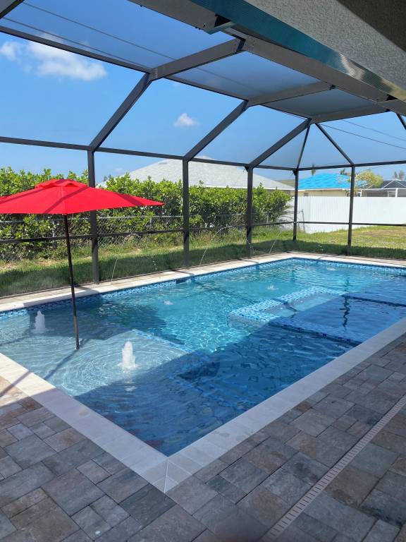 Casa Pelican