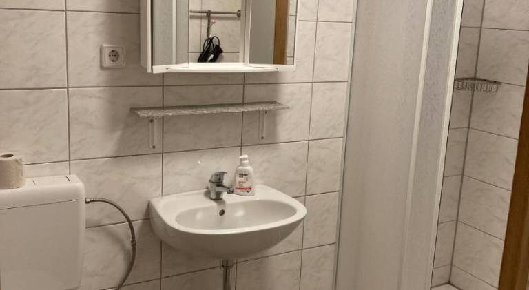 foto27