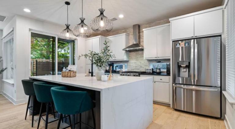 Lovely vacation home | Pet-friendly — photo 3