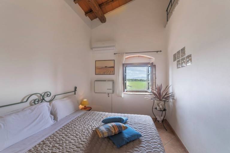 Agriturismo Gabbro