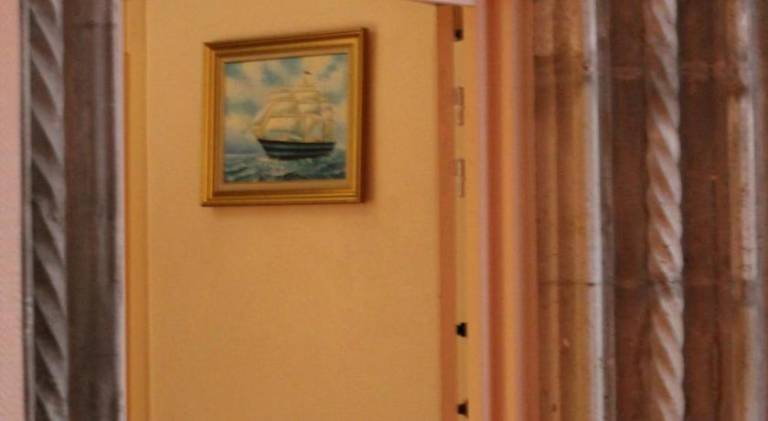 foto32