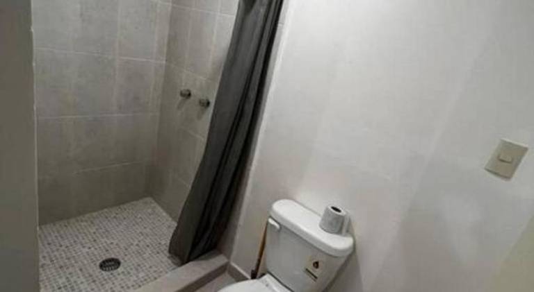 foto31