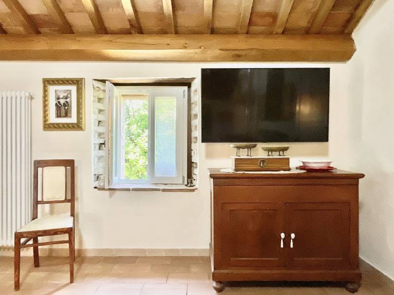 foto32