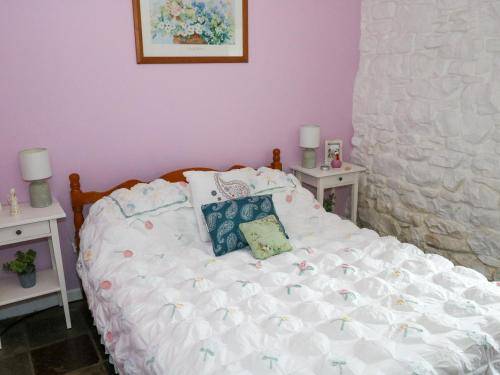 foto18