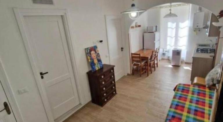 Charming holiday apartment | Pets are welcome — photo 2