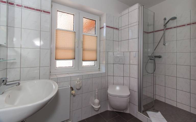 Fully equipped beautiful apartment with patio | Pet-friendly — photo 5