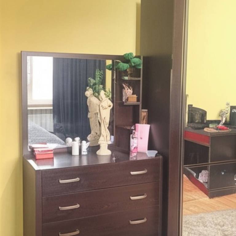 Apartment Yerevan