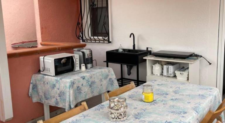 Rental apartment | Pet-friendly — photo 3