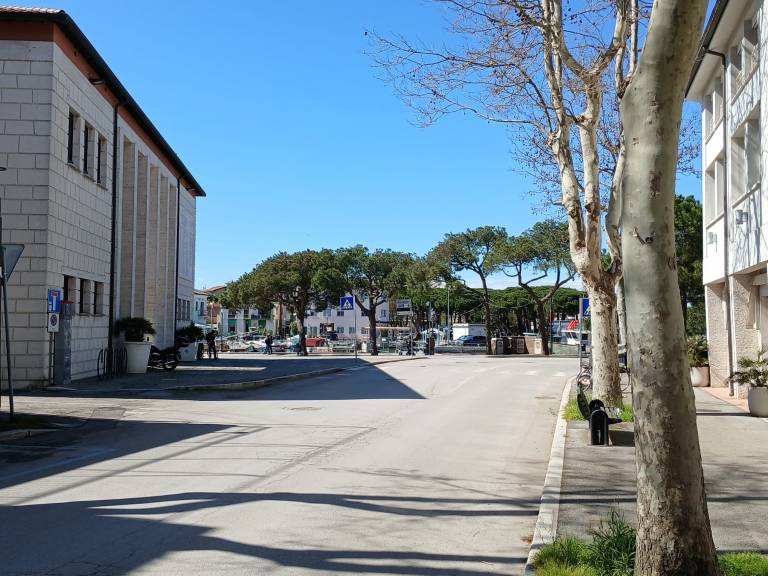 foto14
