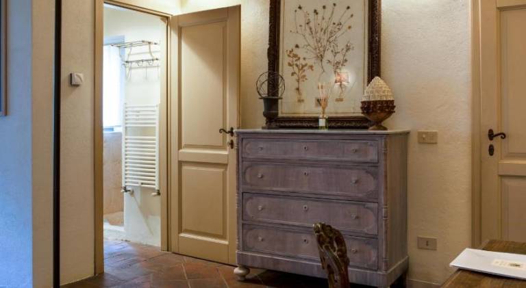 La Locanda di Villa Toscana — photo 5