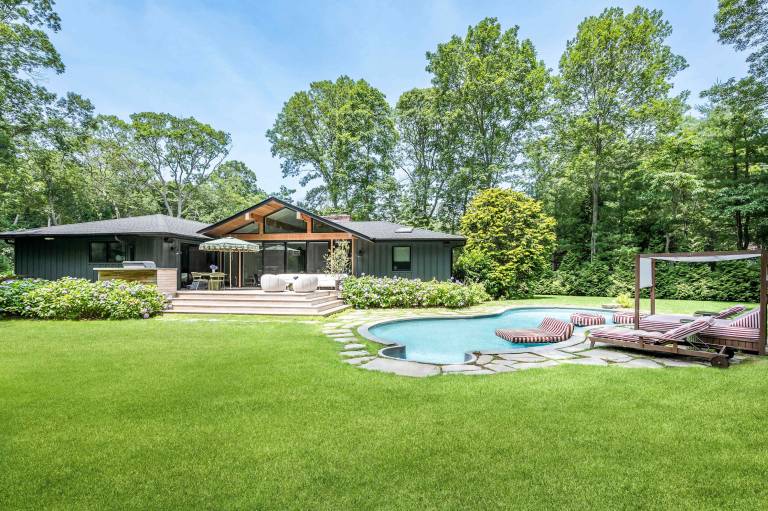 Stonecrest Estate by Rove Travel Home with Pool