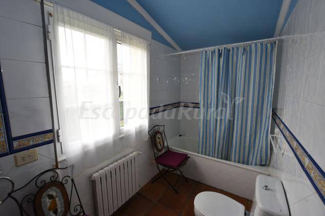 foto32