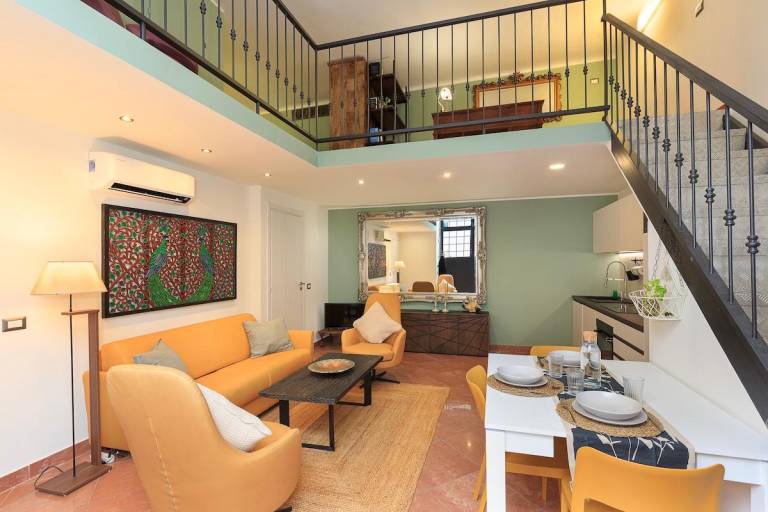 Fully equipped vacation home | Perfect for remote work | Pet-friendly in Milan, OH