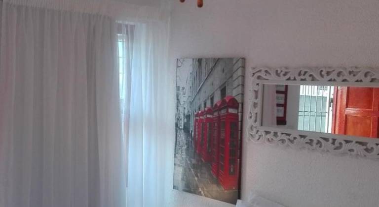 foto9
