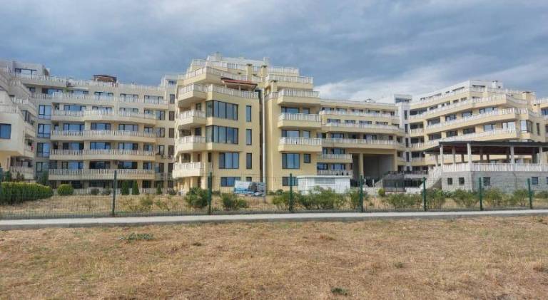 Rental apartment | Next to the beach | Pets are welcome — photo 3