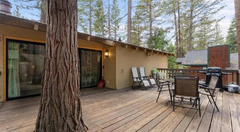 Pleasant vacation home | Pet-friendly — photo 4